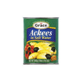 Grace Ackee 540g