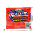 Grace American Style Hot Dog 450g