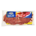 Grace Bacon Canadian Loin 225g
