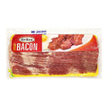 Grace Bacon Streaky 225g