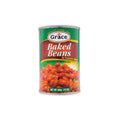 Grace Baked Beans 300g