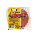 Chicken Bologna 170g