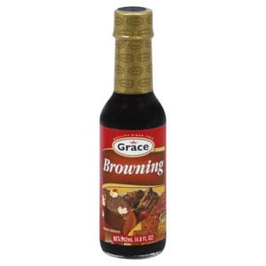 Grace Browning 5Oz