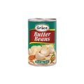 Grace Butter Beans 300g