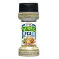 Carib Tradition Fish Seasoning 15G