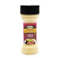 Carib Tradition Garlic 4.06Oz