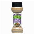 Carib Tradition Ginger, Garlic,Pimento