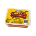 Grace Chicken Franks 225g
