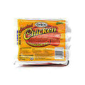 Grace Chicken Franks 450g