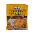 Grace Chicken Soup 50G