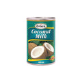 Grace Coconut Milk Can 400ml