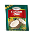 Grace Coconut Powder 50G