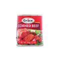 Grace Corned Beef 12oz