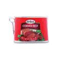 Grace Corned Beef 7oz