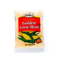 GRACE CORNMEAL 400G