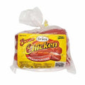 Grace Economy Chicken Franks 450g
