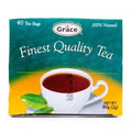 Grace Finest Tea 2g