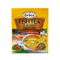 Grace Fish Tea 45G