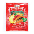 Grace Fresh Start Fruit Punch 34g