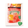 Grace Fresh Start Guava 34g