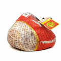 Grace Fully Ckd Half Ham per Kg