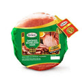 Grace Fully Ckd Boneless Ham per Kg