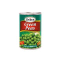 Grace Green Peas 240g