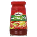 Grace Guava Jelly/Jam 12Oz