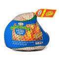 Grace Ham Fully Cooked Bone in Picnic per Kg