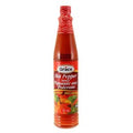 Grace Hot Pepper Sauce 3Oz