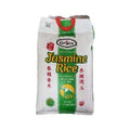 GRACE JASMINE RICE 11.34KG (25Ibs)
