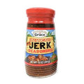 Grace Jerk Seasoning 10Oz