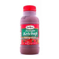 Grace Ketchup 317G