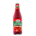 Grace Ketchup 632G