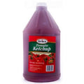 Grace Ketchup Gallon