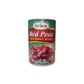 Grace Kidney Beans 425g