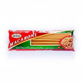 GRACE MACARONI STICK 400g