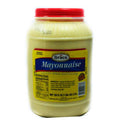 Grace Mayonnaise 1Gal