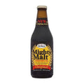 Grace Mighty Malt Malta Bottle 330ml