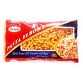 Grace Pasta Elbow 200G