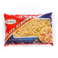 Grace Pasta Elbow 400G