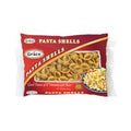 Grace Pasta Shell 300G