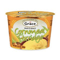 Grace Porridge Cornmeal 60g