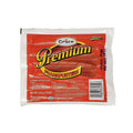 Grace Premium Frank 225g
