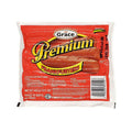 Grace Premium Franks 450g