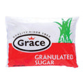 Grace Refined Sugar 2KG