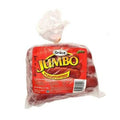 Grace Regular Jumbo Franks 900g