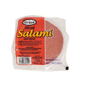 Grace Salami Slices 170g