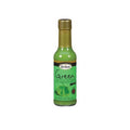 Grace Scotch Bonnet Pepper Green Sauce 142Ml