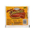 Grace Smoked Chicken Franks 225g